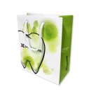 시카고치과병원 이미지