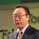 이광호 축사 이미지