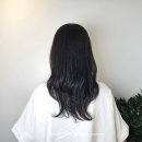 소정 | 천안 성성동 미용실 오르바헤어 소정디자이너 클리닉 후기
