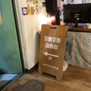 어서오손네일 네이버블로그