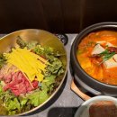 블랙말이 이미지