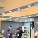 킹콩복싱아카데미 이미지