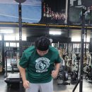 260723WOD"기능성트레이닝,민첩성"(인천기능성트레이닝,남동구기능성트레이닝,인천논현기능성트레이닝,소래기능성트레이닝) 이미지