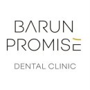 신경하치과의원 이미지