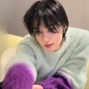 하압 네이버블로그