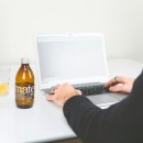 두리인력파출부 네이버블로그