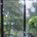 와글당구장 이미지