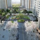 푸르지오2차 이미지