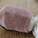 가도세탁 이미지