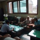 공이1 경로당 이미지