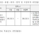 광진-현장-10517 이미지