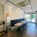 시민로205번길 이미지