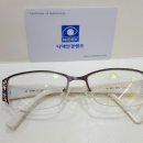 아이시스안경원 네이버블로그