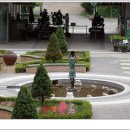 신구대학교 이미지