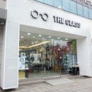 더글라스(TheGLASS)문흥점 이미지
