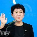 천변도시고속화도로 이미지