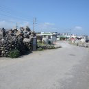 내도동 방사탑 이미지