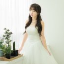 스튜디오실버라이닝 이미지