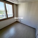 힐스테이트도안공인중개사사무소 이미지