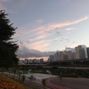 요가(야간반) 이미지