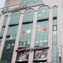 JOY 당구클럽 이미지