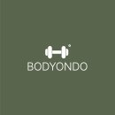 바디온도 이미지