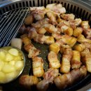 육전식당 이미지