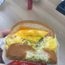 에그드랍 이미지