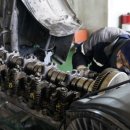 신평보링모터스 이미지