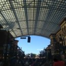 스페이스 져니 이미지