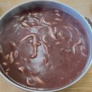 팥사랑칼국수 이미지