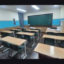 카이스트종합학원 | [서울 목동 입시학원 추천] 카이스트학원 서울 목동 카이스트학원, 맞춤 지도에 강점