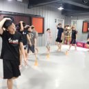 광주킥복싱 두암디짐 본관 이미지