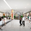 스타게임파크 이미지