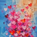 The Creator 이미지