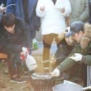 원우생활건강 이미지