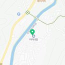 장단2교