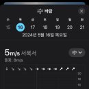 씨사이드힐캠핑장 이미지