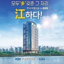 스타파크 이미지