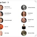 2006 | 영화 악마는 프라다를 입는다(2006) 후기 후속편정보