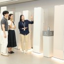 만대전자 이미지