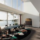 100억공인중개사사무소 이미지