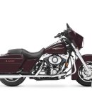 ㈜대신투어 이미지