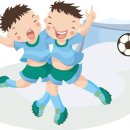 모텔첼시 이미지