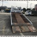 OK카셀프 이미지