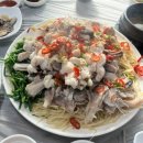 지게골로 | 부산 전포 문현동 맛집 3곳 총정리ㅣ로컬 횟집부터 분위기 레스토랑까지 솔직 후기 모음집