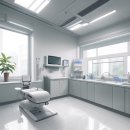 이가치과의원 이미지