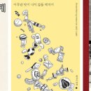 황작가커피