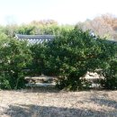 지산고택 이미지