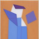 성북구립미술관 이미지